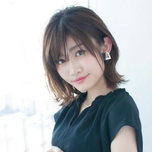 Read more about the article ミディアム