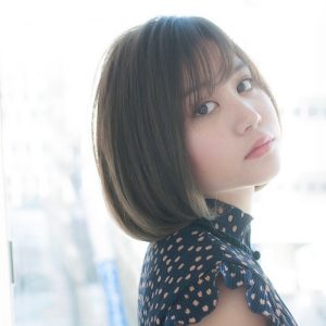 Read more about the article ミディアム