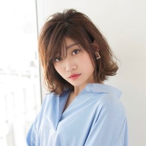 Read more about the article ミディアム