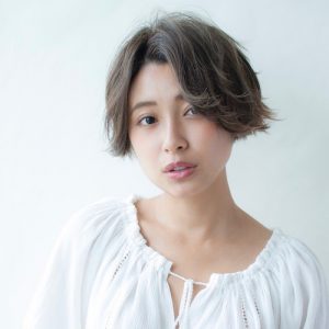 Read more about the article ショート