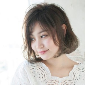 Read more about the article ミディアム