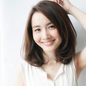 Read more about the article ミディアム