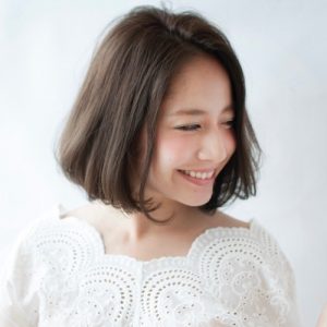 Read more about the article ミディアム