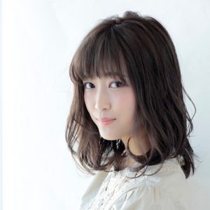 Read more about the article ミディアム