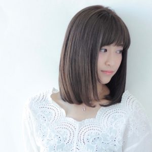 Read more about the article ミディアム