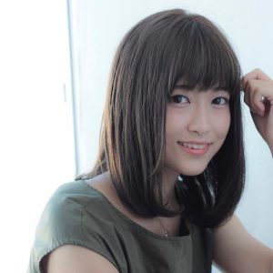 Read more about the article ミディアム